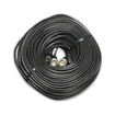 Speco CBL25BB 25' Video Power Extension Cable BNC - image 4