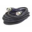 Speco CBL25BB 25' Video Power Extension Cable BNC