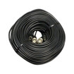 Speco CBL50BB Speco CBL50BB 50' Video/Power Extension Cable - Image 3