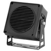 Speco Technologies CBS240 - Speco Technologies CBS240 5W 4" Communications Extension Speaker (view 4)