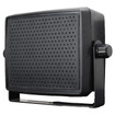 Speco Technologies CBS4 - Speco Technologies CBS4 10W 4" Deluxe Professional Communication (view 3)