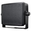 Speco Technologies CBS4 - Speco Technologies CBS4 10W 4" Deluxe Professional Communication (view 4)