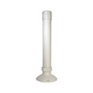 Speco Technologies CEI32DW Ceiling Mount for CPTZ32D5W - Image 3