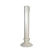 Speco CEI32DW Ceiling Mount CPTZ32D5W PTZ Camera