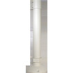 Speco Technologies CEI32DW - Speco Technologies CEI32DW Ceiling Mount for CPTZ32D5W (view 4)