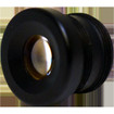 Speco Technologies CLB12 12mm Board Camera Lens