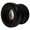 Speco Technologies CLB12 - Speco Technologies CLB12 12mm Board Camera Lens (view 3)