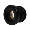Speco CLB12 Speco Technologies CLB12 12mm Board Camera Lens - Image 3