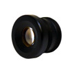 Speco Technologies CLB12 12mm Board Camera Lens