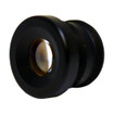 Speco Technologies CLB12 12mm Board Camera Lens