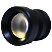 Speco Technologies CLB16 - Speco Technologies CLB16 16mm Board Camera Lens (view 3)