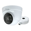 Speco Technologies CLB16 16mm Board Camera Lens