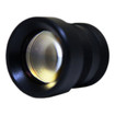 Speco Technologies CLB16 16mm Board Camera Lens - Image 3