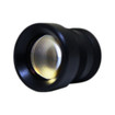 Speco CLB16 Speco Technologies CLB16 16mm Board Camera Lens - Image 3