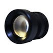Speco Technologies CLB16 16mm Board Camera Lens
