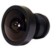 Speco Technologies CLB2.2 - Speco Technologies CLB2.2 2.2mm Board Camera Lens (view 4)