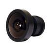 Speco CLB2.2 Speco Technologies CLB2.2 2.2mm Board Camera Lens - Image 3