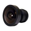 Speco Technologies CLB2.2 2.2mm Board Camera Lens
