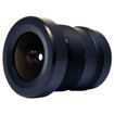 Speco Technologies CLB2.5 - Speco Technologies CLB2.5 2.5mm Board Camera Lens