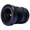 Speco Technologies CLB2.5 - Speco Technologies CLB2.5 2.5mm Board Camera Lens (view 3)