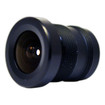 Speco Technologies CLB2.5 2.5mm Board Camera Lens - Image 3