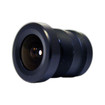 Speco CLB2.5 Speco Technologies CLB2.5 2.5mm Board Camera Lens - Image 3