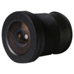 Speco Technologies CLB2.9 - Speco Technologies CLB2.9 2.9mm Board Camera Lens (view 2)