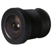 Speco Technologies CLB2.9 - Speco Technologies CLB2.9 2.9mm Board Camera Lens (view 3)