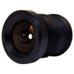 Speco Technologies CLB3.6 - Speco Technologies CLB3.6 3.6mm Board Camera Lens (view 4)