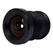 Speco Technologies CLB3.6 3.6mm Board Camera Lens - Image 3
