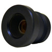 Speco Technologies CLB6 - Speco Technologies CLB6 6mm Board Camera Lens (view 2)