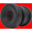 Speco Technologies CLB8 8mm Board Camera Lens (view 3)