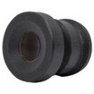 Speco Technologies CLB8 - Speco Technologies CLB8 8mm Board Camera Lens (view 3)
