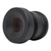 Speco Technologies CLB8 8mm Board Camera Lens - Image 3
