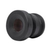 Speco CLB8 Speco Technologies CLB8 8mm Board Camera Lens - Image 3