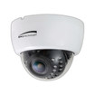Speco Technologies CLED32DTW Speco CLED32DTW 2MP HD-TVI Indoor Dome 2.8-12mm - image 2