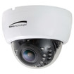 Speco Technologies CLED32DTW - Speco CLED32DTW 2MP HD-TVI Indoor Dome 2.8-12mm (view 6)