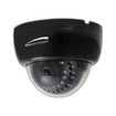 Speco CLED32DTW Speco Technologies CLED32DTW HD-TVI Indoor Dome w/IR, 2.8-12mm VF - Image 3