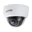 Speco CLED32DTW 2MP HD-TVI Indoor Dome 2.8-12mm