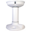 Speco Technologies CLGMT37X - Speco Technologies CLGMT37X Ceiling Mount for 37X Speed Dome Seri (view 3)
