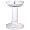 Speco Technologies CLGMT37X Ceiling Mount for 37X Speed Dome Seri (view 3)