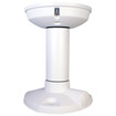 Speco Technologies CLGMT37X - Speco Technologies CLGMT37X Ceiling Mount for 37X Speed Dome Seri (view 4)