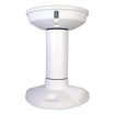 Speco Technologies CLGMT37X Ceiling Mount for 37X Speed Dome Seri - Image 3
