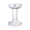 Speco CLGMT37X Speco Technologies CLGMT37X Ceiling Mount for 37X Speed Dome Seri - Image 3