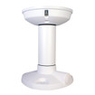 Speco Technologies CLGMT37X Ceiling Mount for 37X Speed Dome Seri