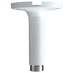 Speco Technologies CLT1 - Speco CLT1 Ceiling Mount for IP Cameras (view 3)