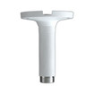 Speco CLT1 Speco Technologies CLT1 Ceiling Mount for O4B6,O2VB1,O4VB1,O8VB1 - Image 3