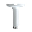 Speco CLT1 Ceiling Mount for IP Cameras