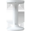 Speco Technologies Speco CLT2 Ceiling Mount Bracket (view 5)