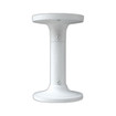 Speco CLT2 Speco Technologies CLT2 Ceiling Mount for O4D6,VLDT5W,O8VD1,VLD5 - Image 3